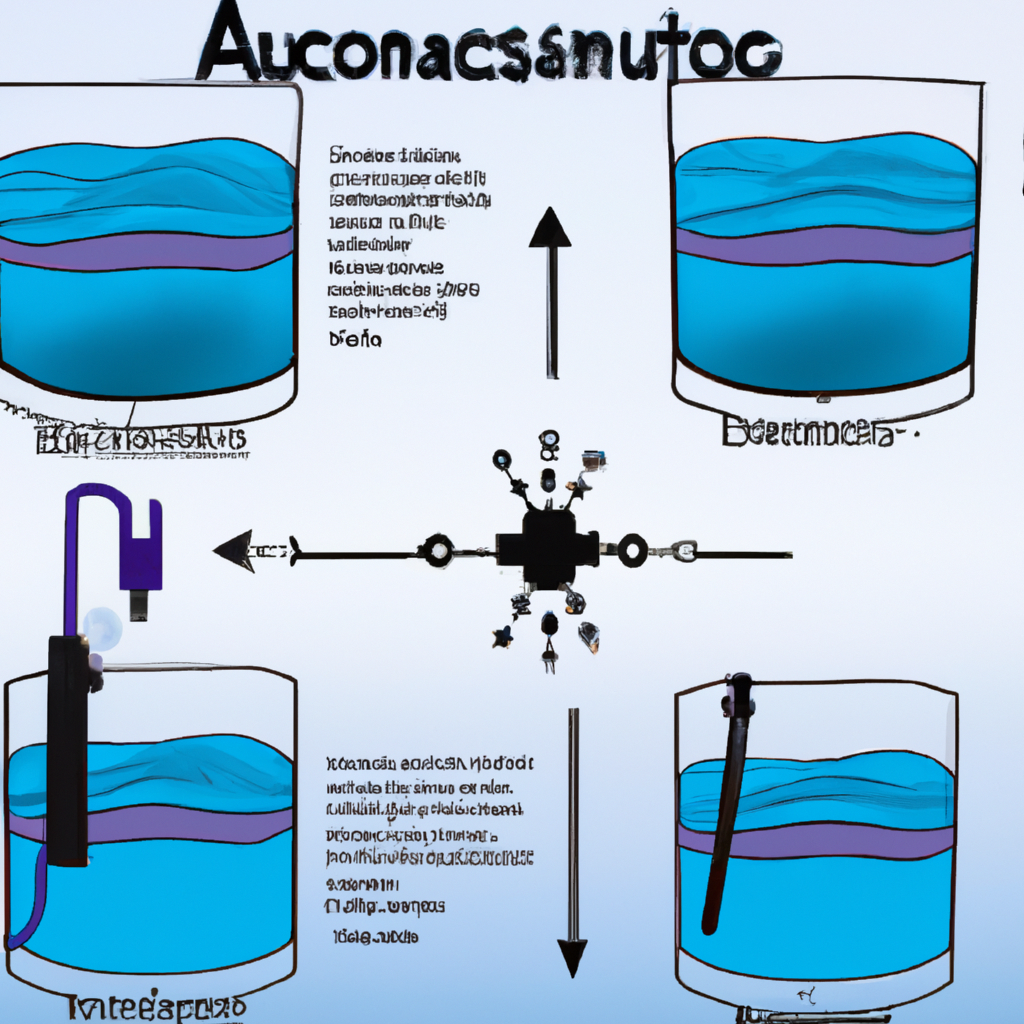 Descubriendo el funcionamiento de Aquasonic