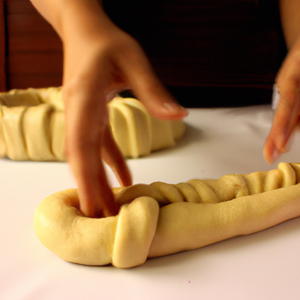 Cómo Rellenar una Rosca Barrida: Una Guía Paso a Paso