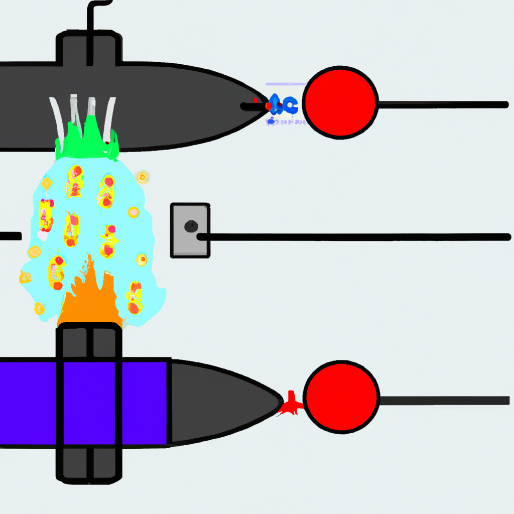 ¿Cuál es la capacidad de elevación de una bomba de 2 caballos?