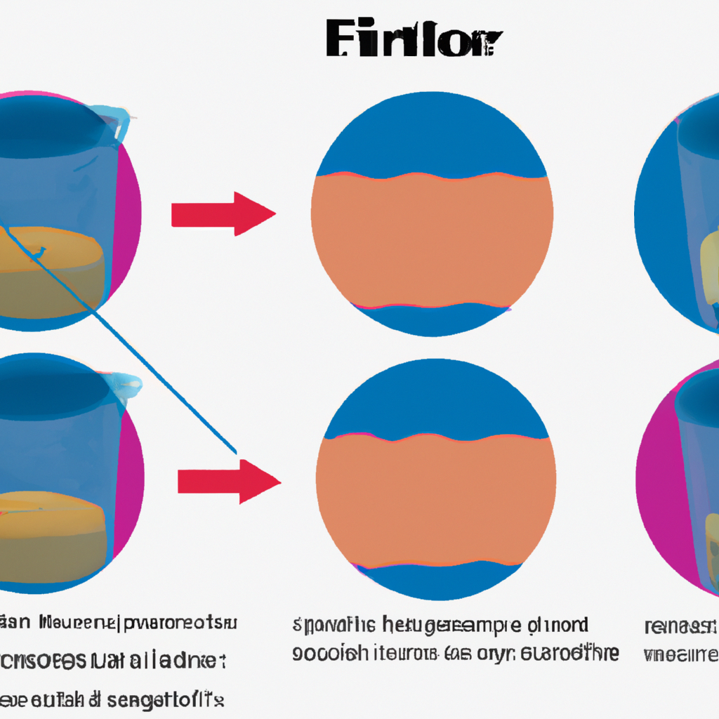 Descubriendo cómo funciona el filtro antical