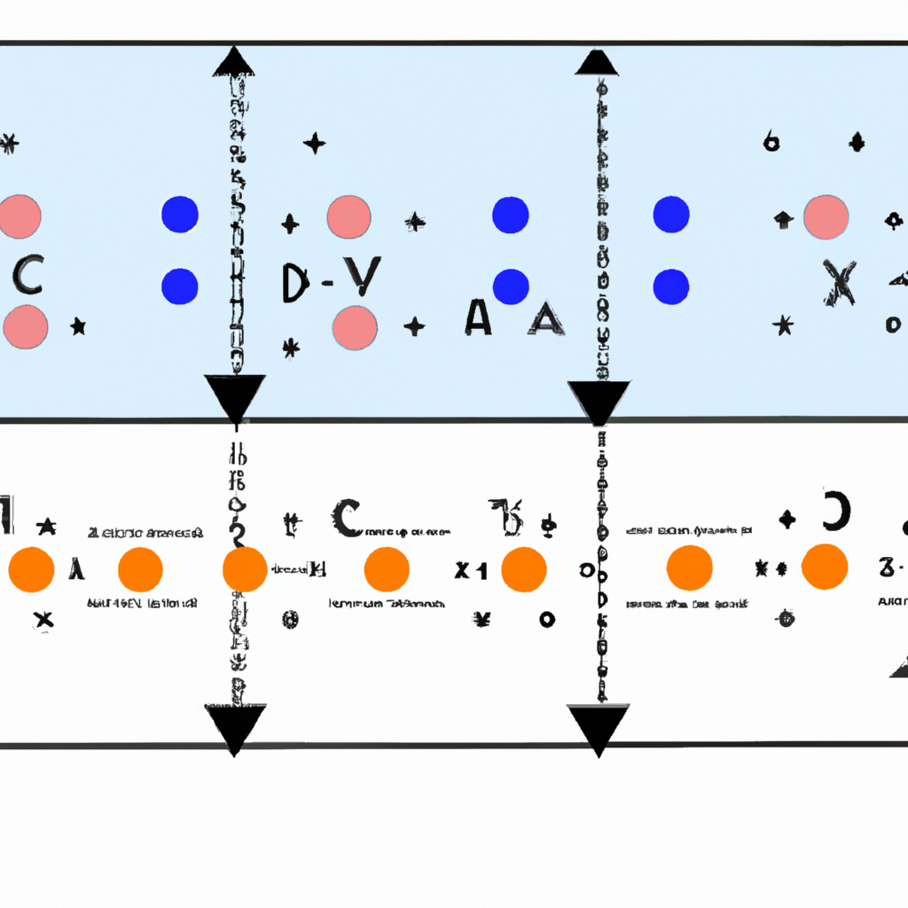 Explorando el Sistema Multicapa: ¿Qué es y cómo Funciona?