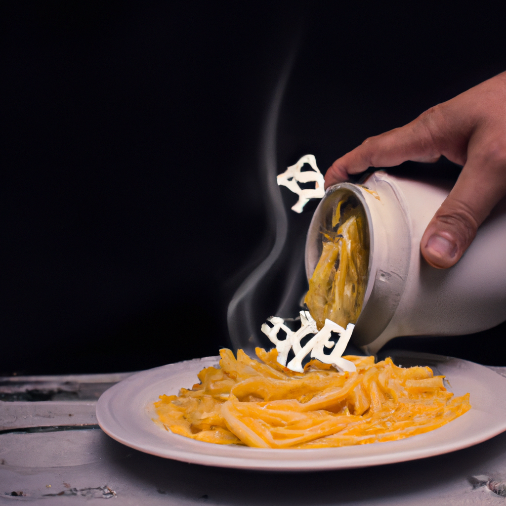 ¿Los Riesgos de No Usar Pasta Térmica?