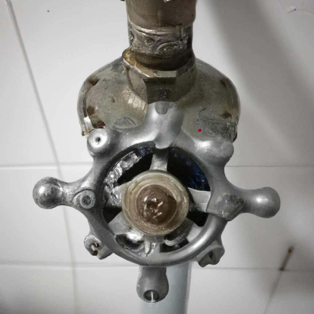 Gsrhzd 2 piezas Válvula para lavabo clic clac, Perno Válvula de Desagüe, Se  utiliza para reemplazar piezas rotas, adecuado para la mayoría de baños