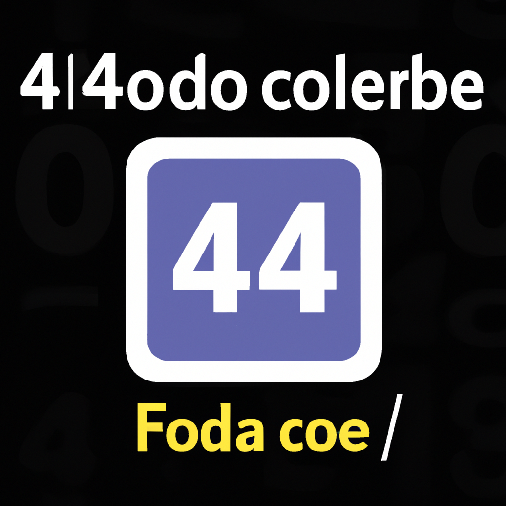 ¿Cómo funciona el codo 45?