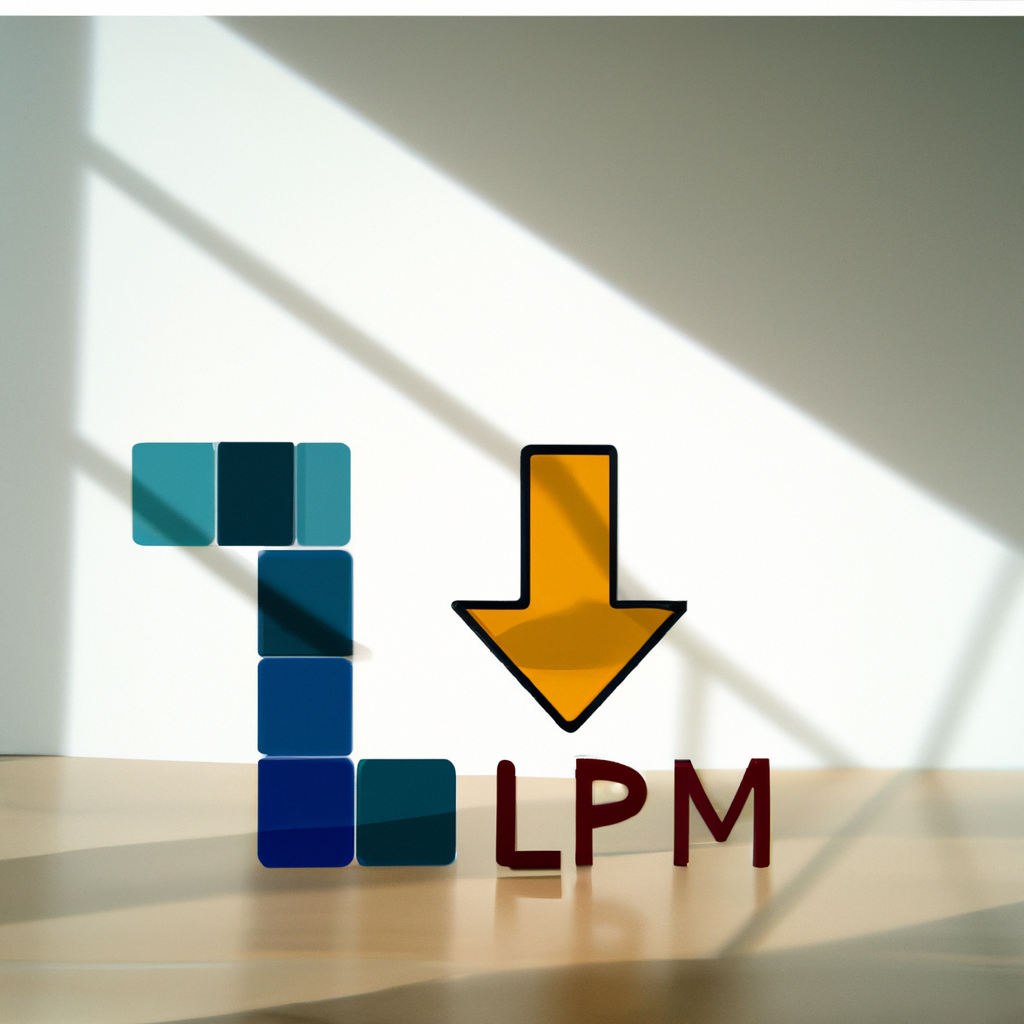 Conviertiendo GPM a LPM: ¿Cómo lograrlo?