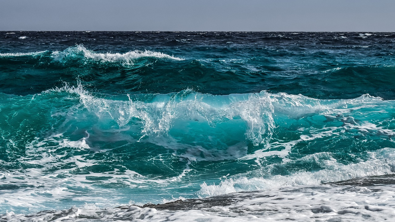 Protegiendo los Tubos de Agua: ¿Qué Debes Saber?