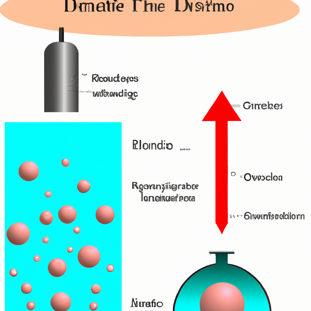 JACAR - Filtros de Osmosis inversa 5 etapas, Osmosis inversa, Membrana  Aquafamily, filtros de osmosis, filtros osmosis inversa domestica, grifo  osmosis