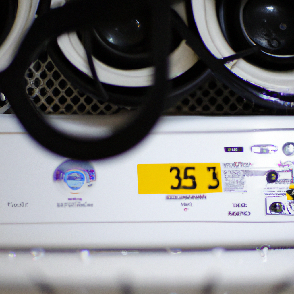¿Cómo interpretar el código E25 en un lavavajillas?