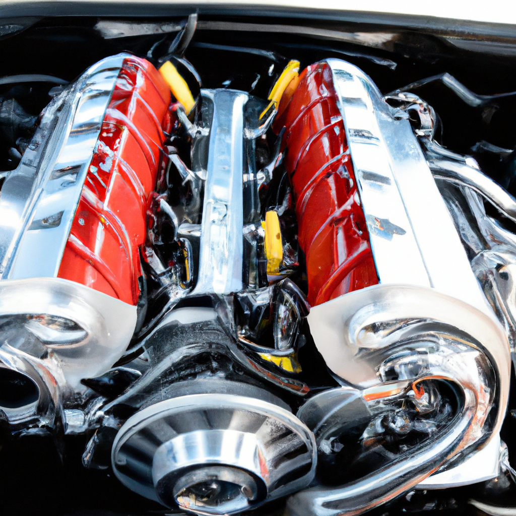 ¿Cuáles son las características del motor del Clase A 250?