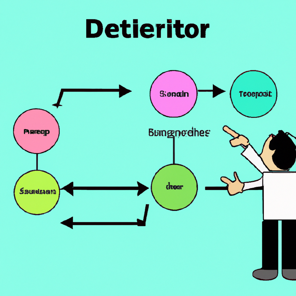 Descubriendo el Sistema Geberit: ¿Cómo Funciona?