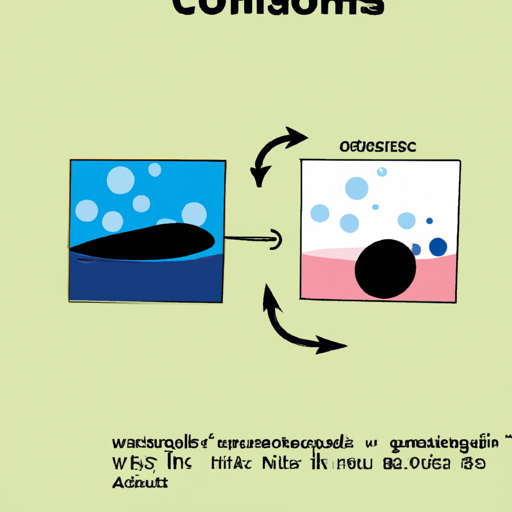 Los Beneficios de la Ósmosis Compacta