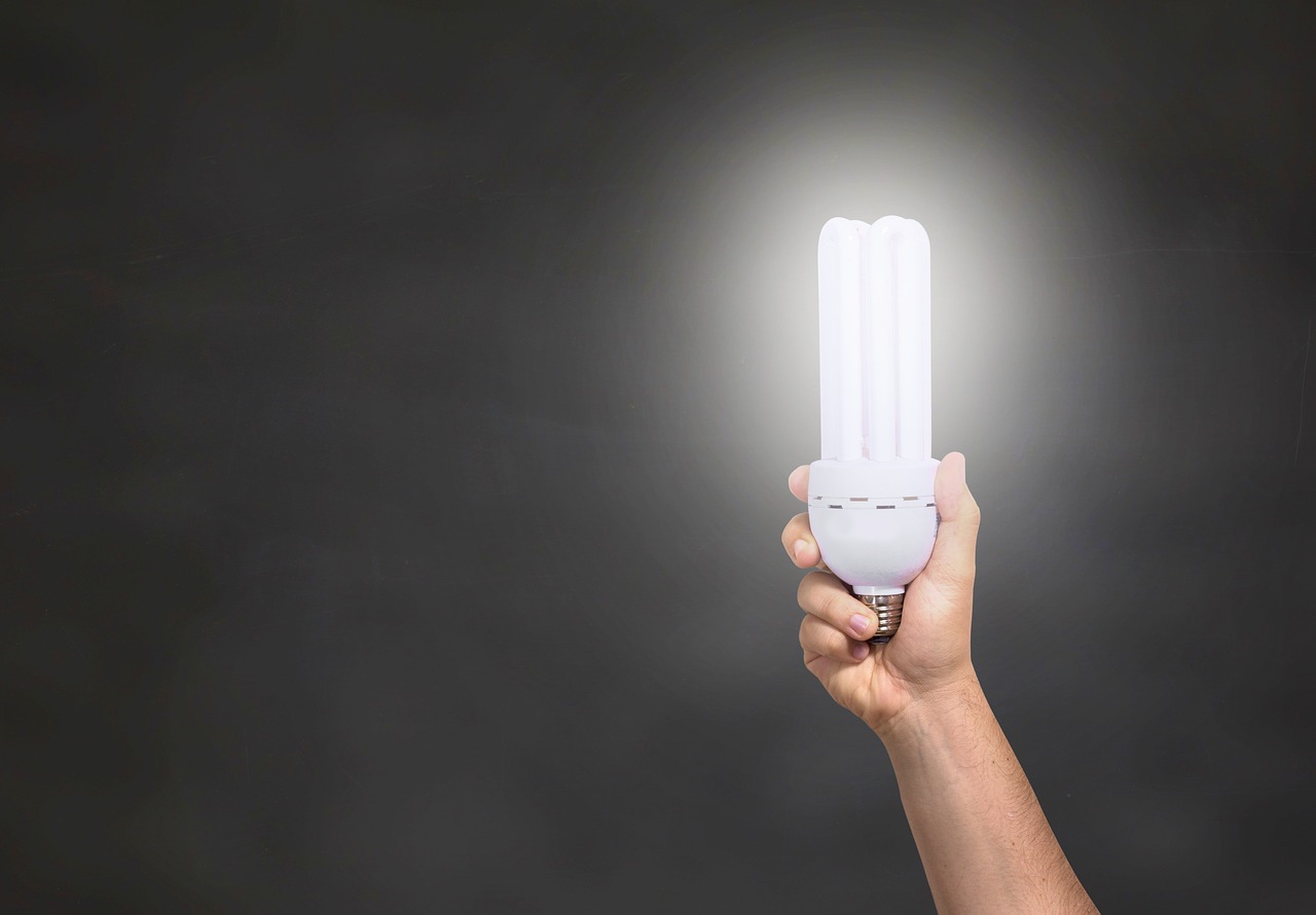 Ahorrar en la Factura de la Luz con el Termo Eléctrico: Cómo Hacerlo