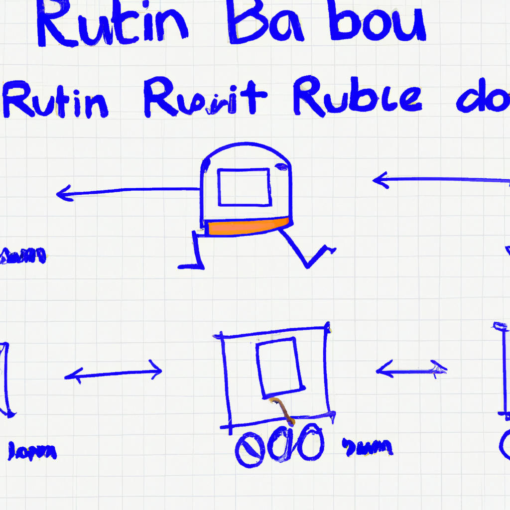 ¿Cómo Funciona un Runbot?