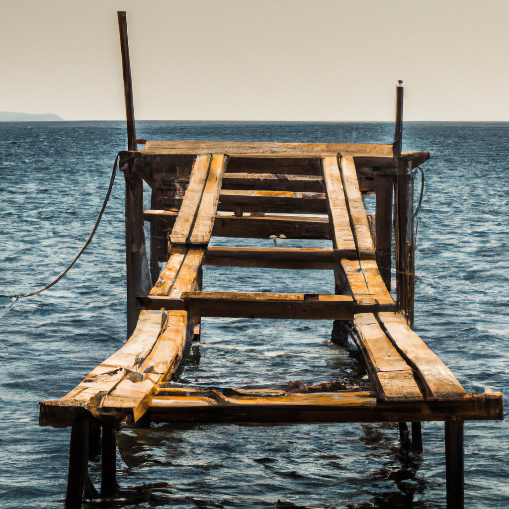 muelle desatascador de tuberías