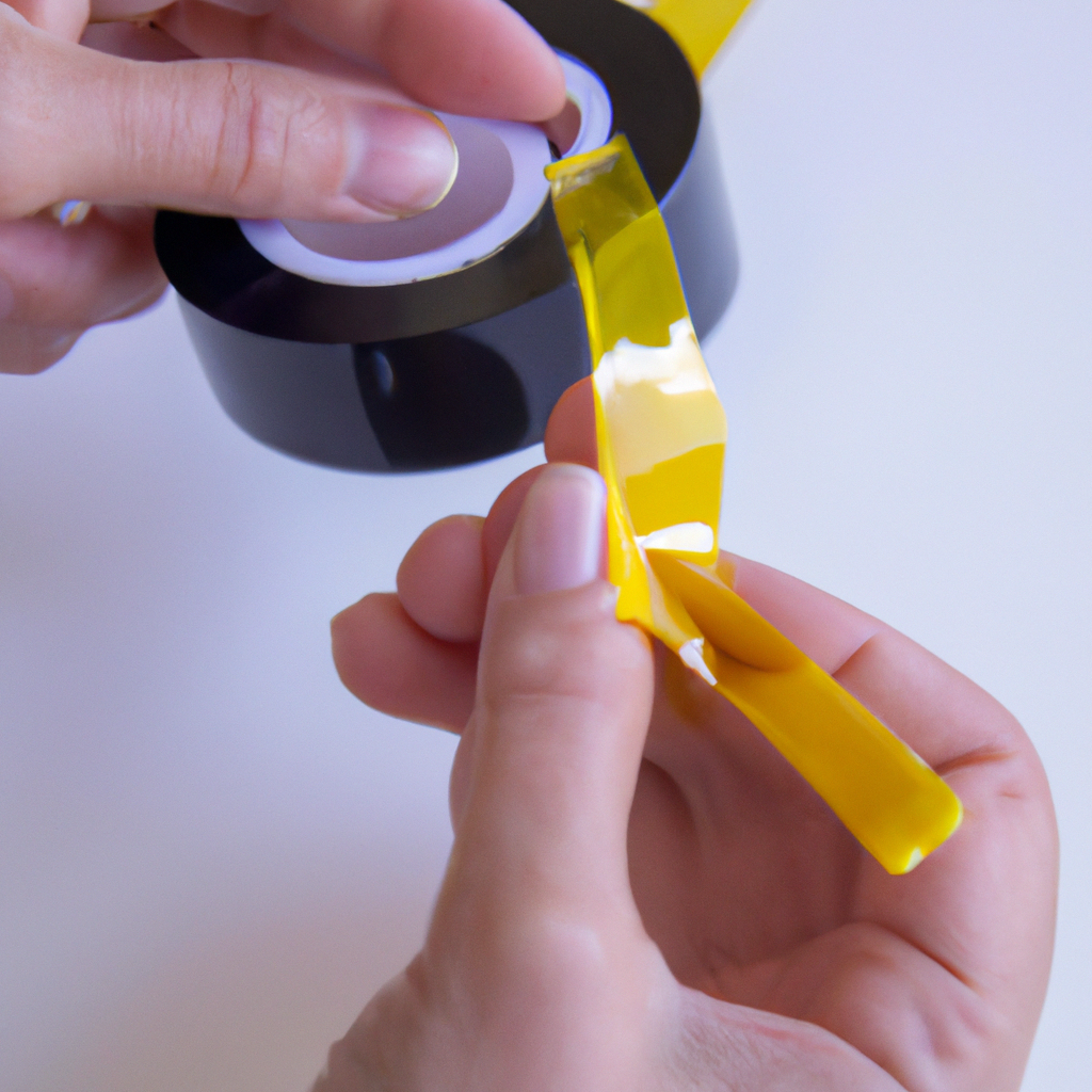 Cómo usar cinta teflón: 14 Pasos (con imágenes) - wikiHow