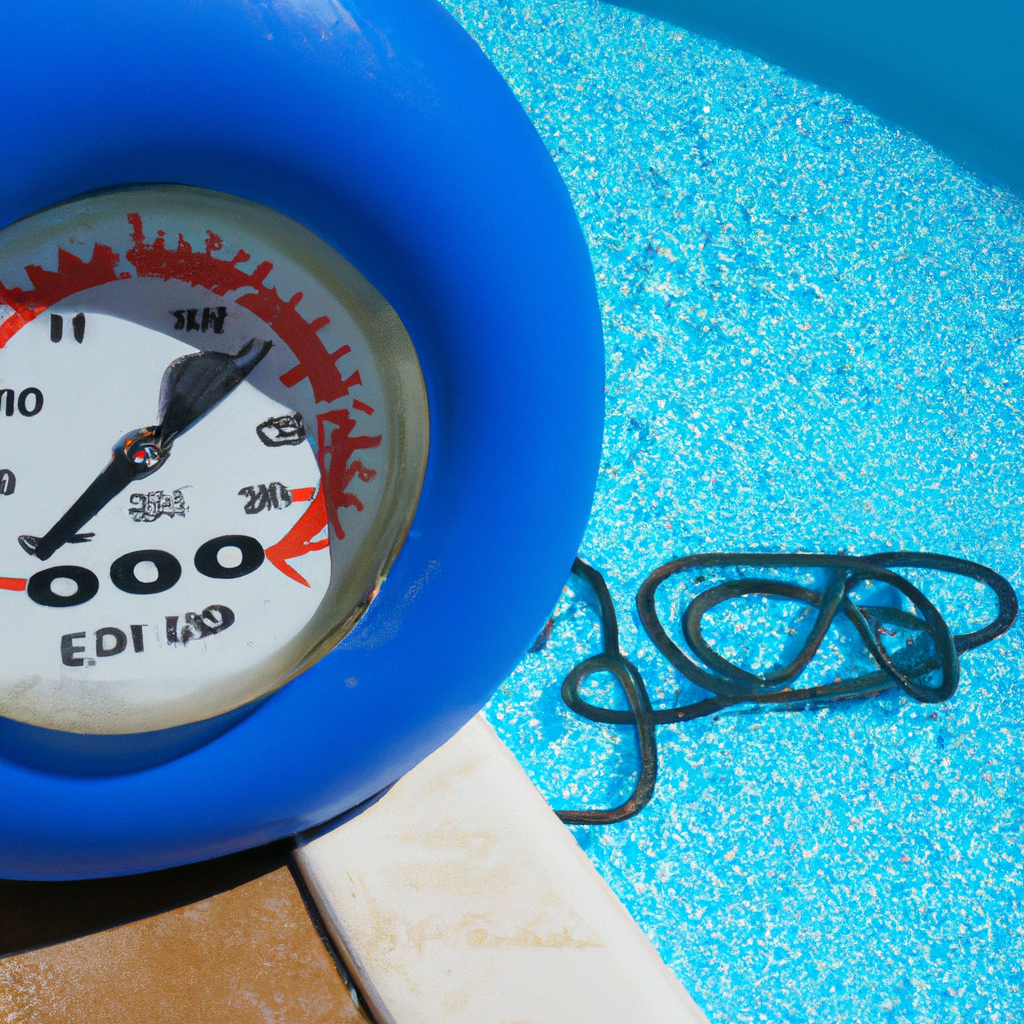 ¿Cuál es el Promedio de Duración de las Bombas de Piscina?