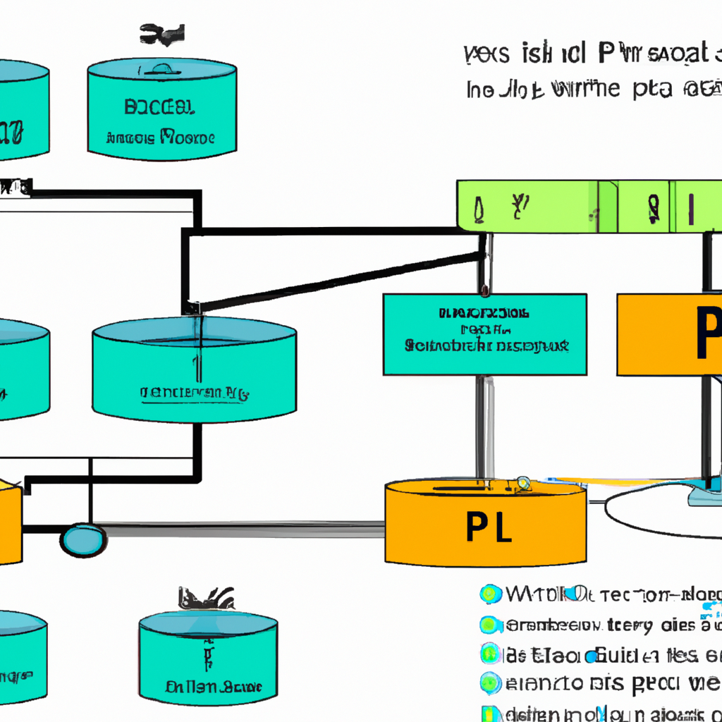 Explorando el Sistema PPR: ¿Qué es y cómo funciona?