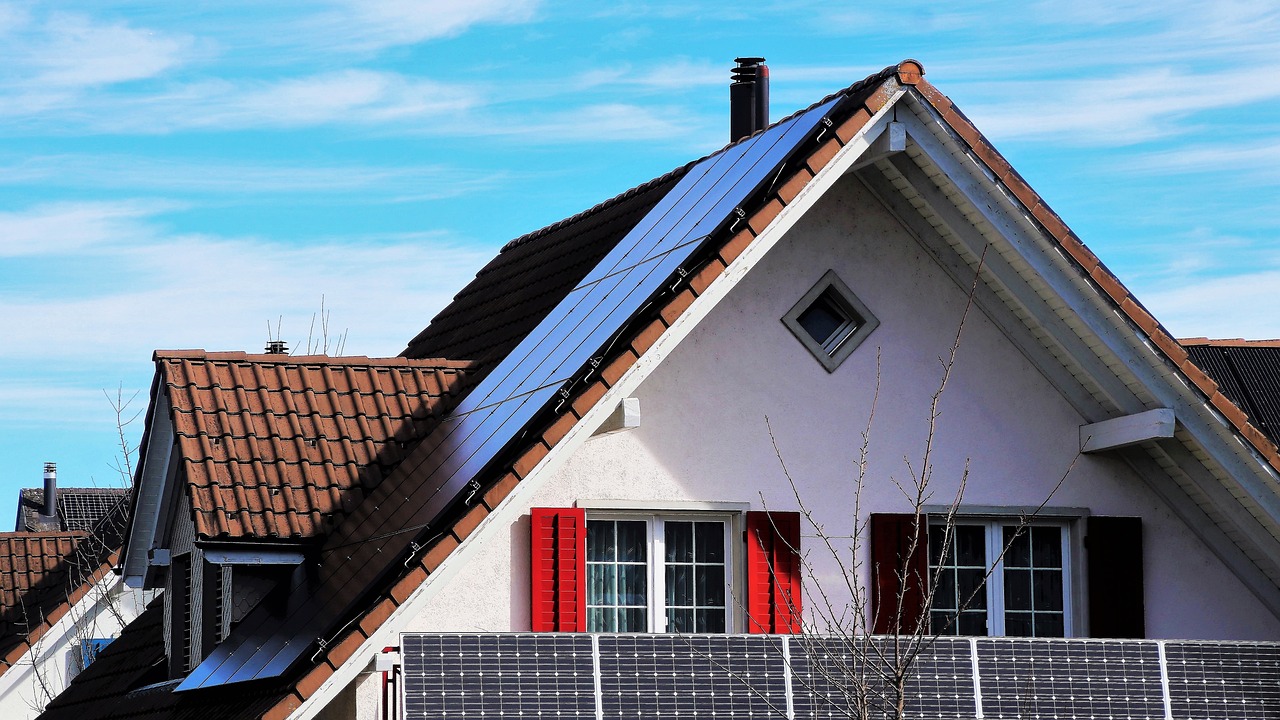 Cálculo de placas solares necesarias para una bomba de agua