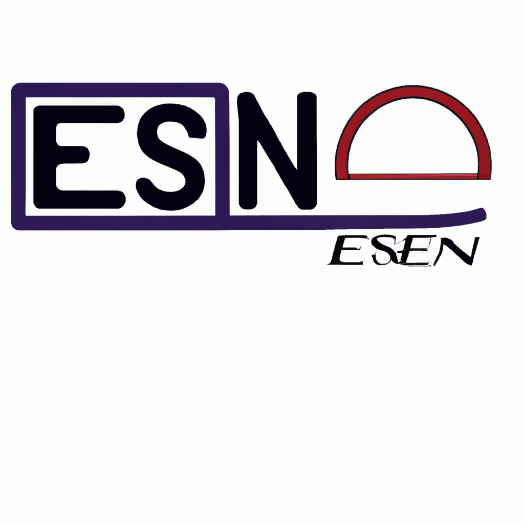 ¿Cuáles son las siglas ESN y su significado?