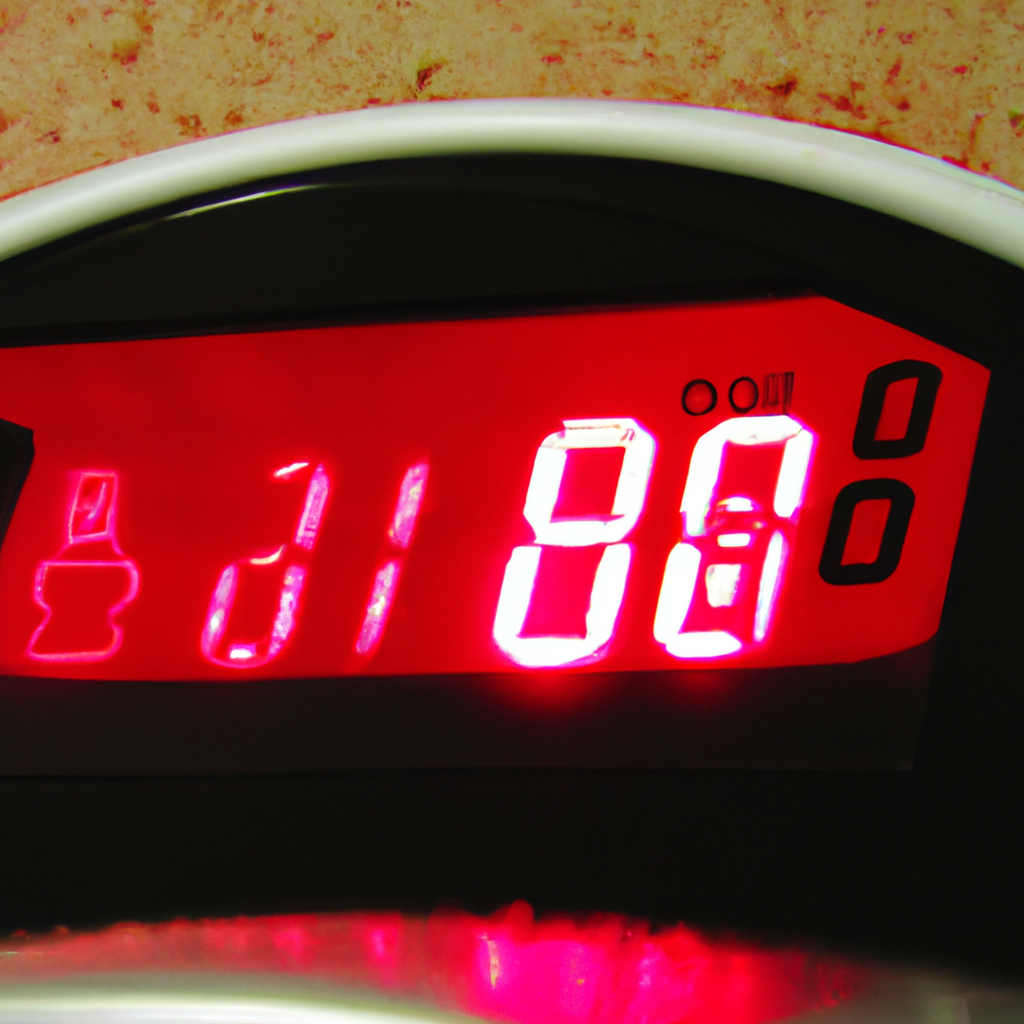 ¿Cuánto tiempo lleva calentar un termo eléctrico de 15 litros?