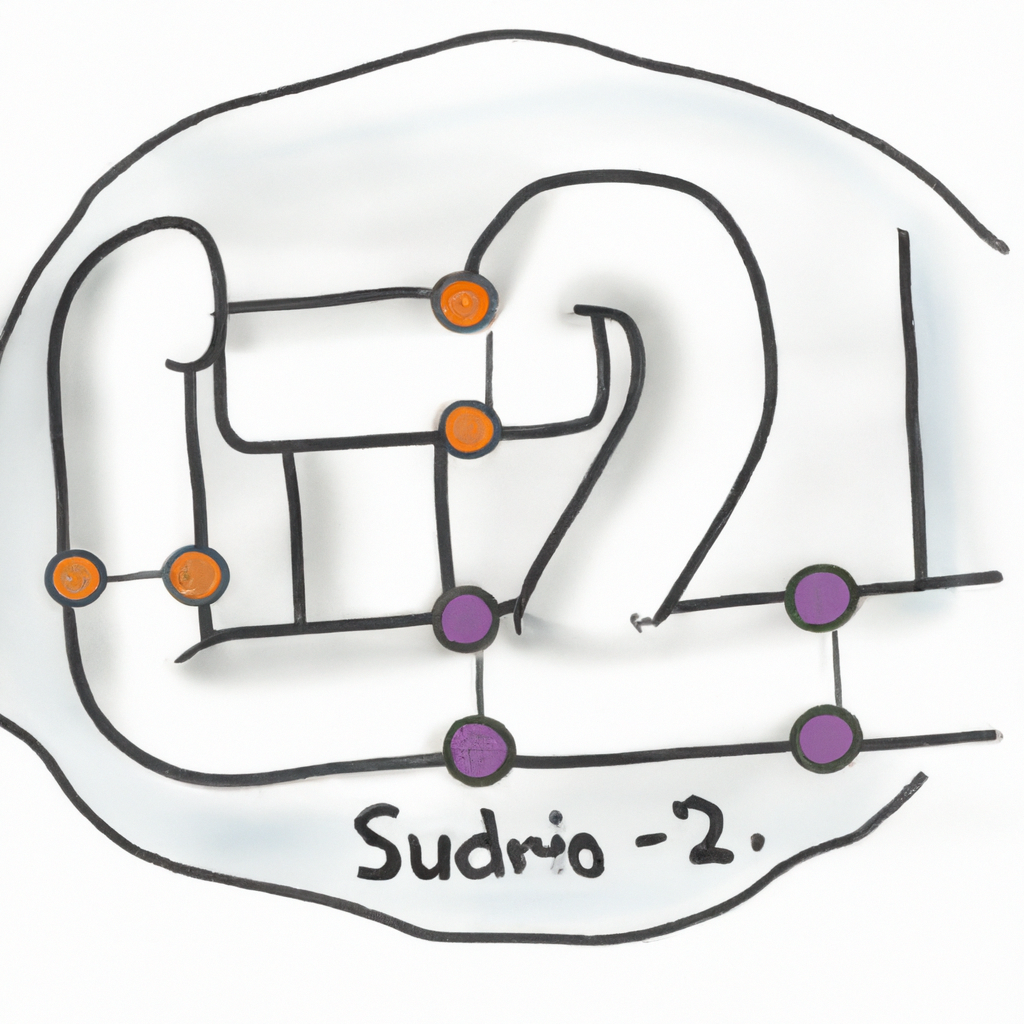 Descubriendo el Significado de SN2 en Tuberías