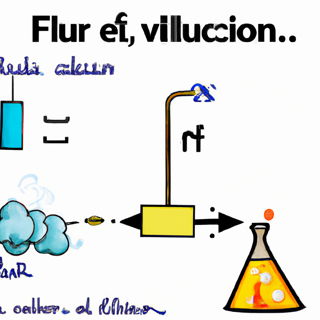 ¿Qué es el Fluxor y Cómo Funciona?