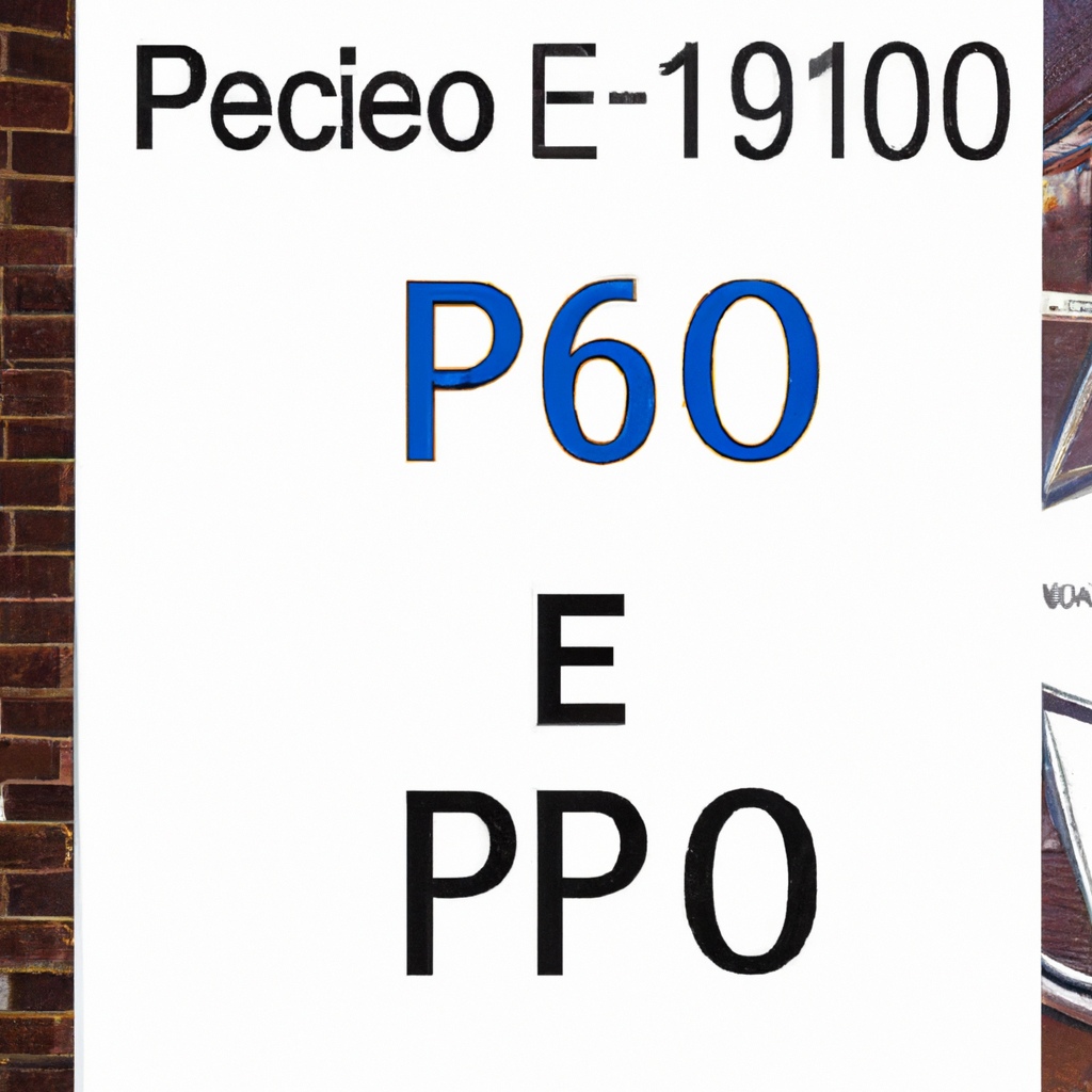 Comprender la diferencia entre PE80 y PE100