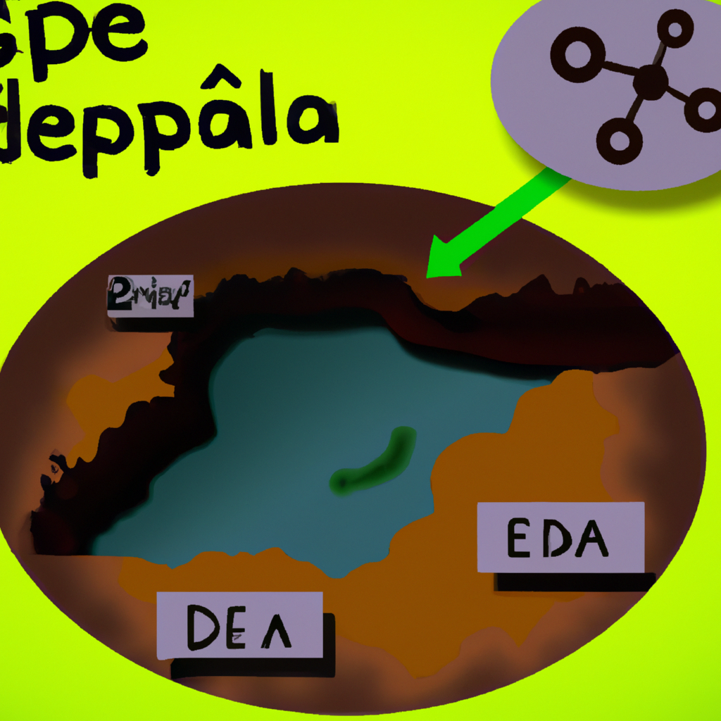 Conociendo La Zona Séptica: ¿Qué Es Una Zona Séptica?