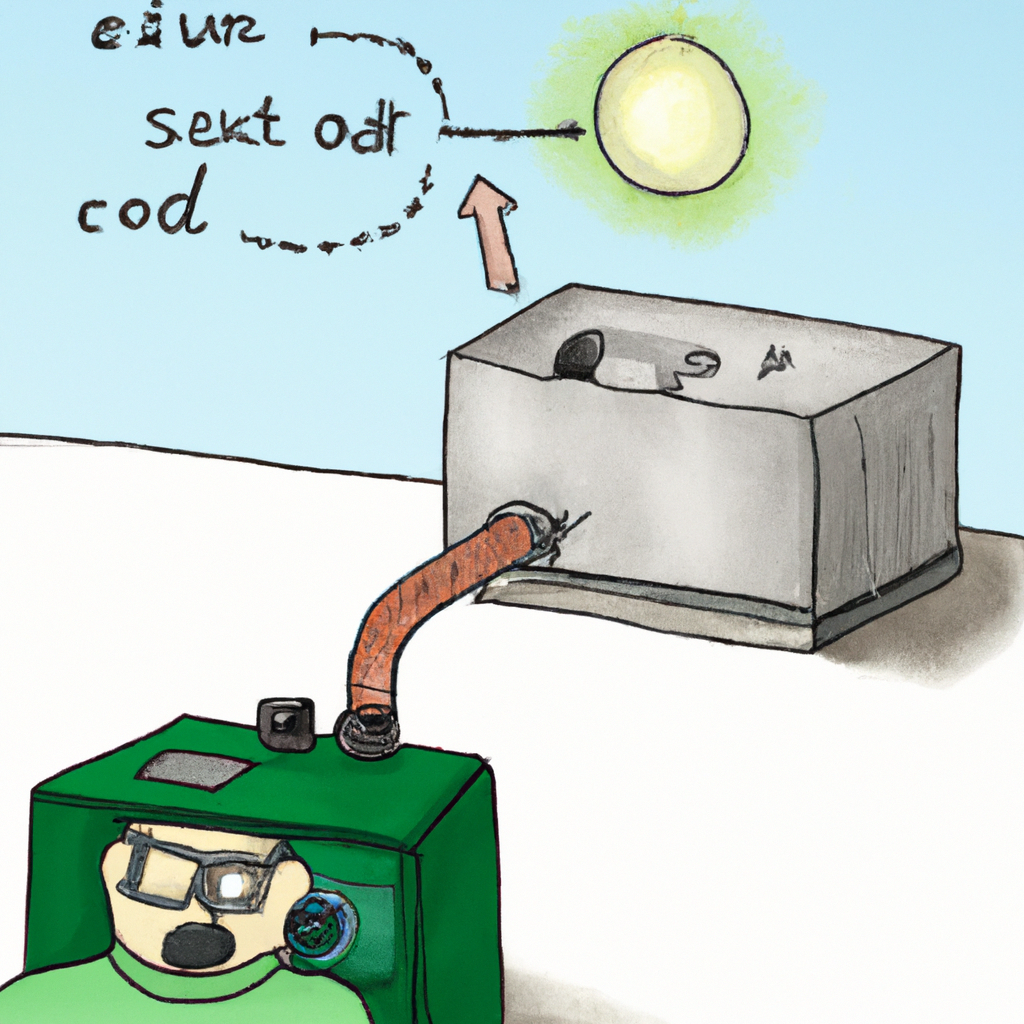 Consejos para ajustar la presión de la caldera Baxi