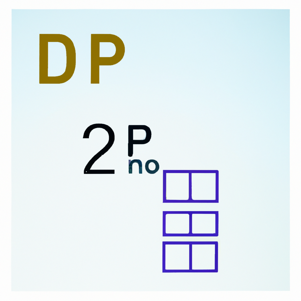 Descubriendo el Significado de PN 20 en PPR