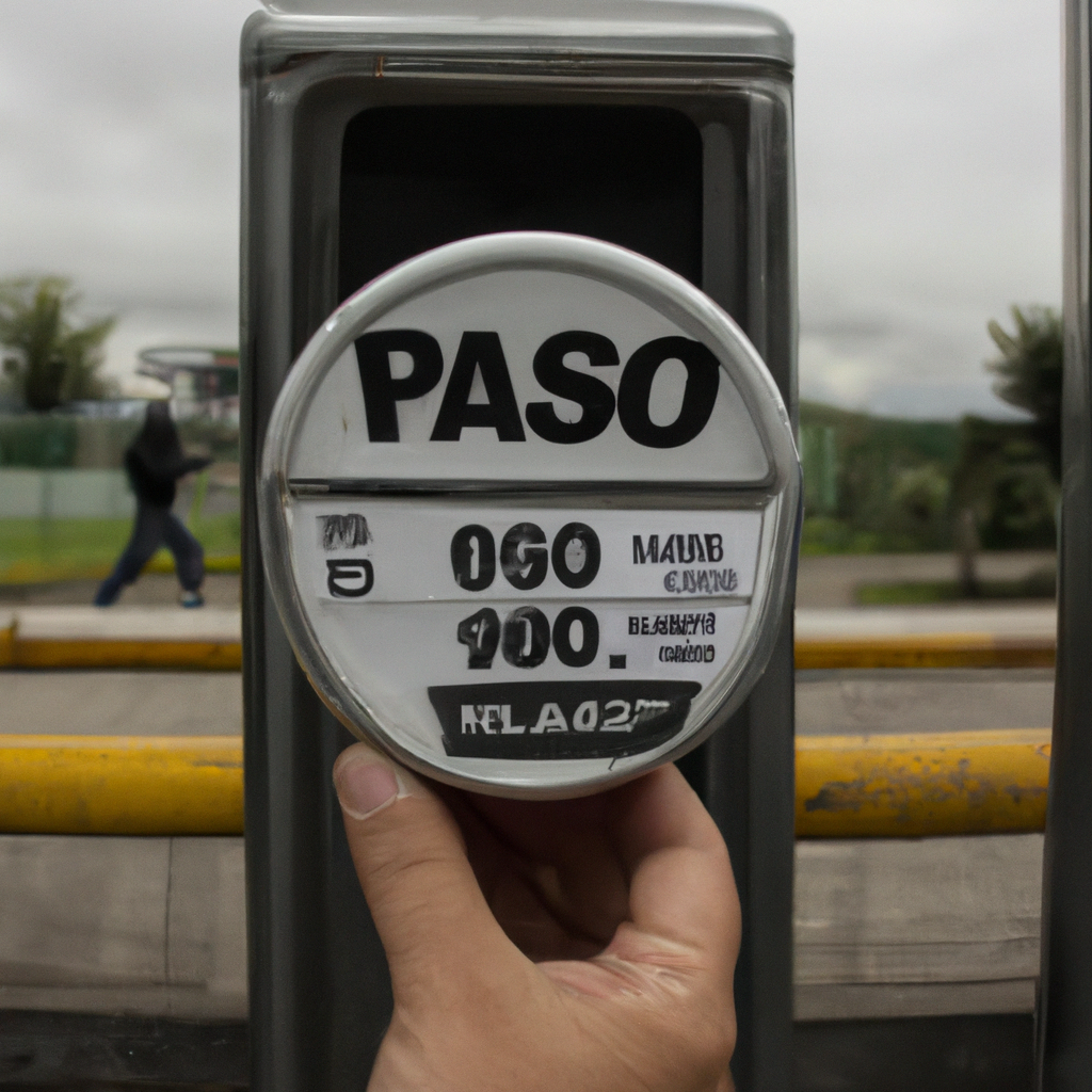 ¿Cuál es el Precio del Filtro de Gasoil?