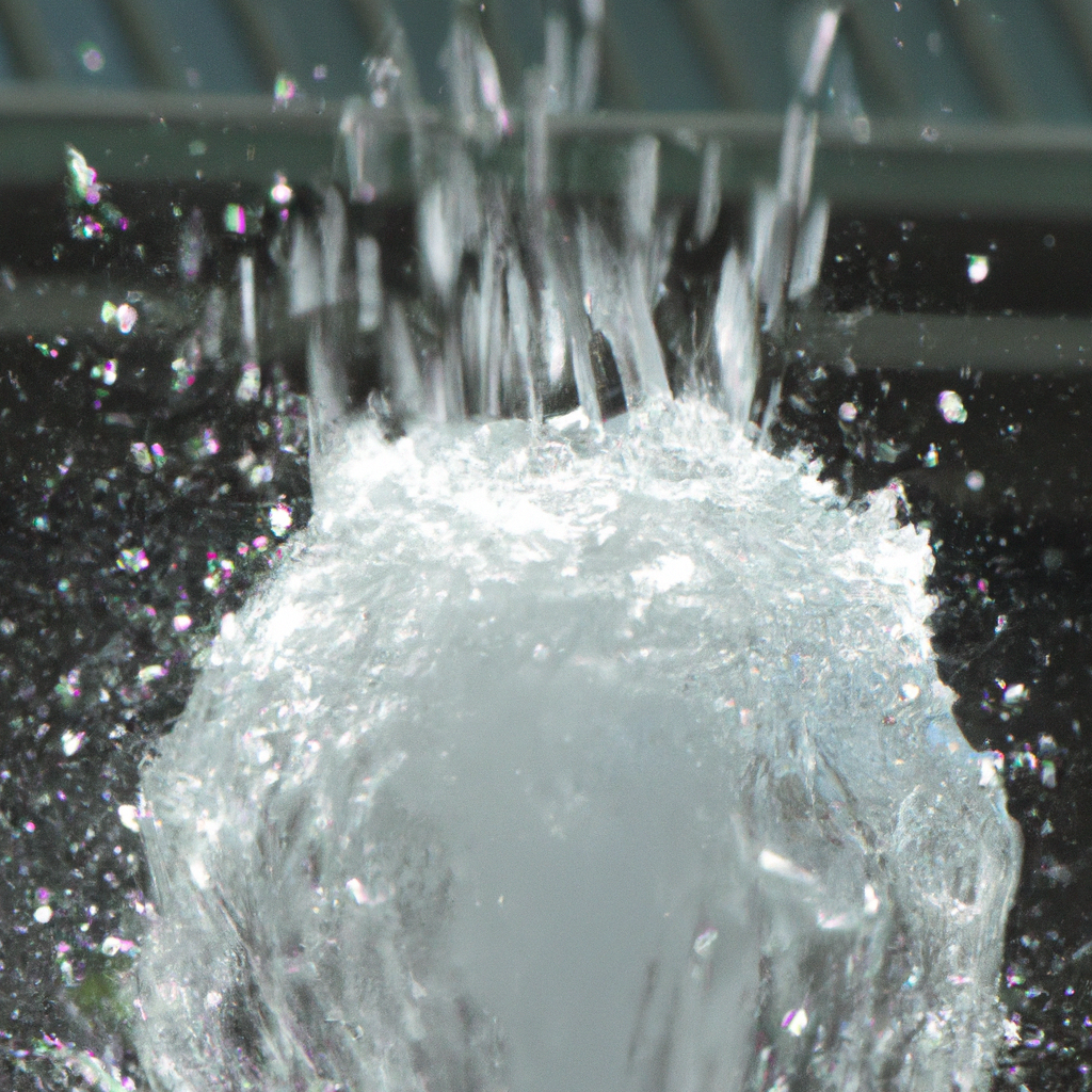 ¿Cómo funciona una bomba de agua monofásica?”
