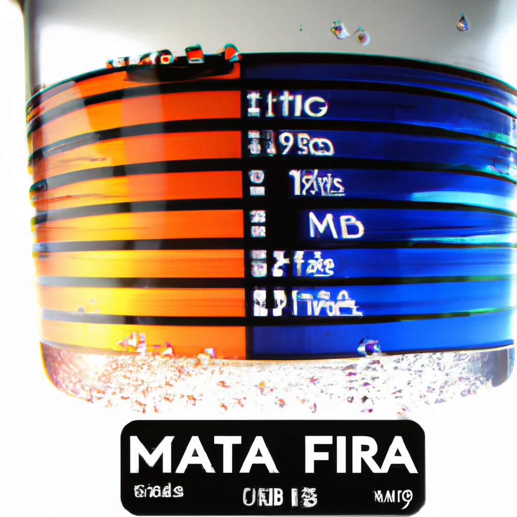 Duración del Filtro BRITA Maxtra+: ¿Cuánto Dura?