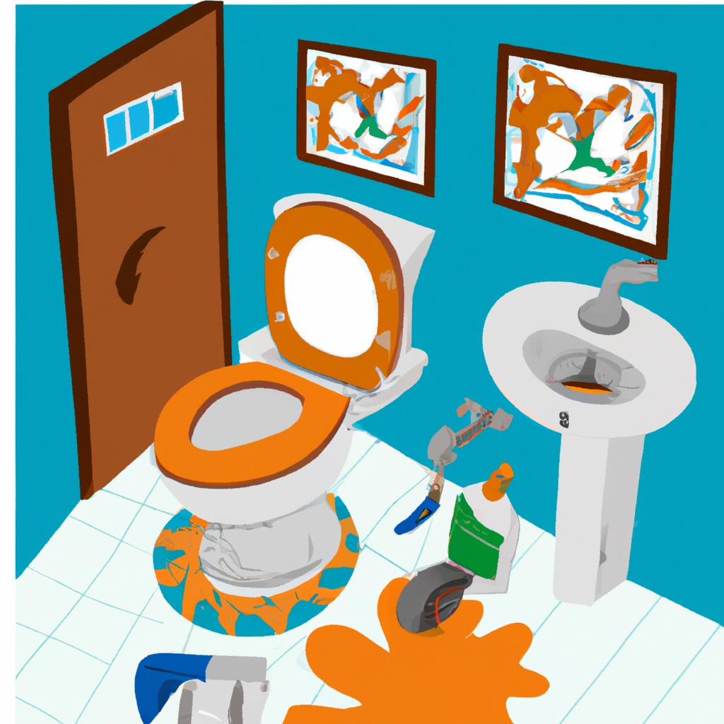 Cómo desatascar el WC: Consejos para solucionar el problema