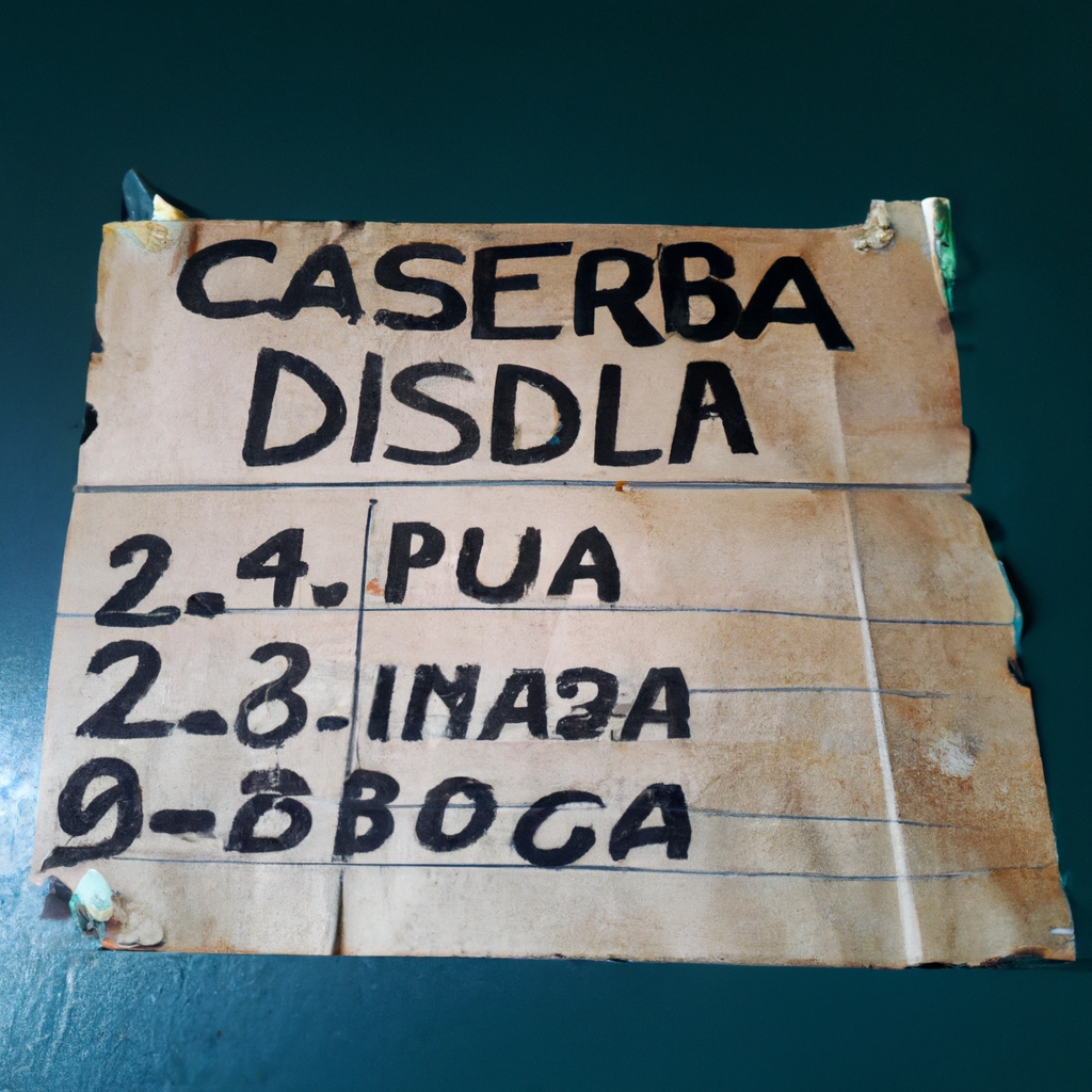 ¿Cuáles son los costos de una membresía en el gimnasio?