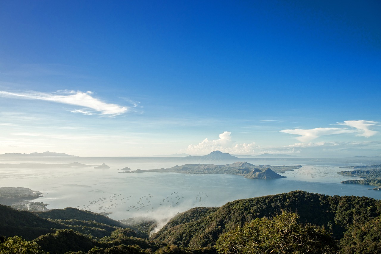 ¿Cuánto cuesta instalar una caldera?