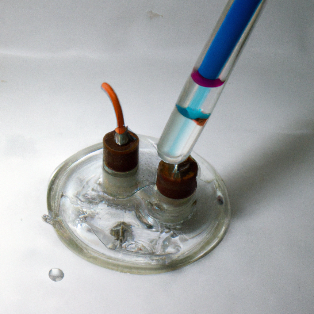 Cómo funcionan las electrobombas de agua: Una guía para principiantes