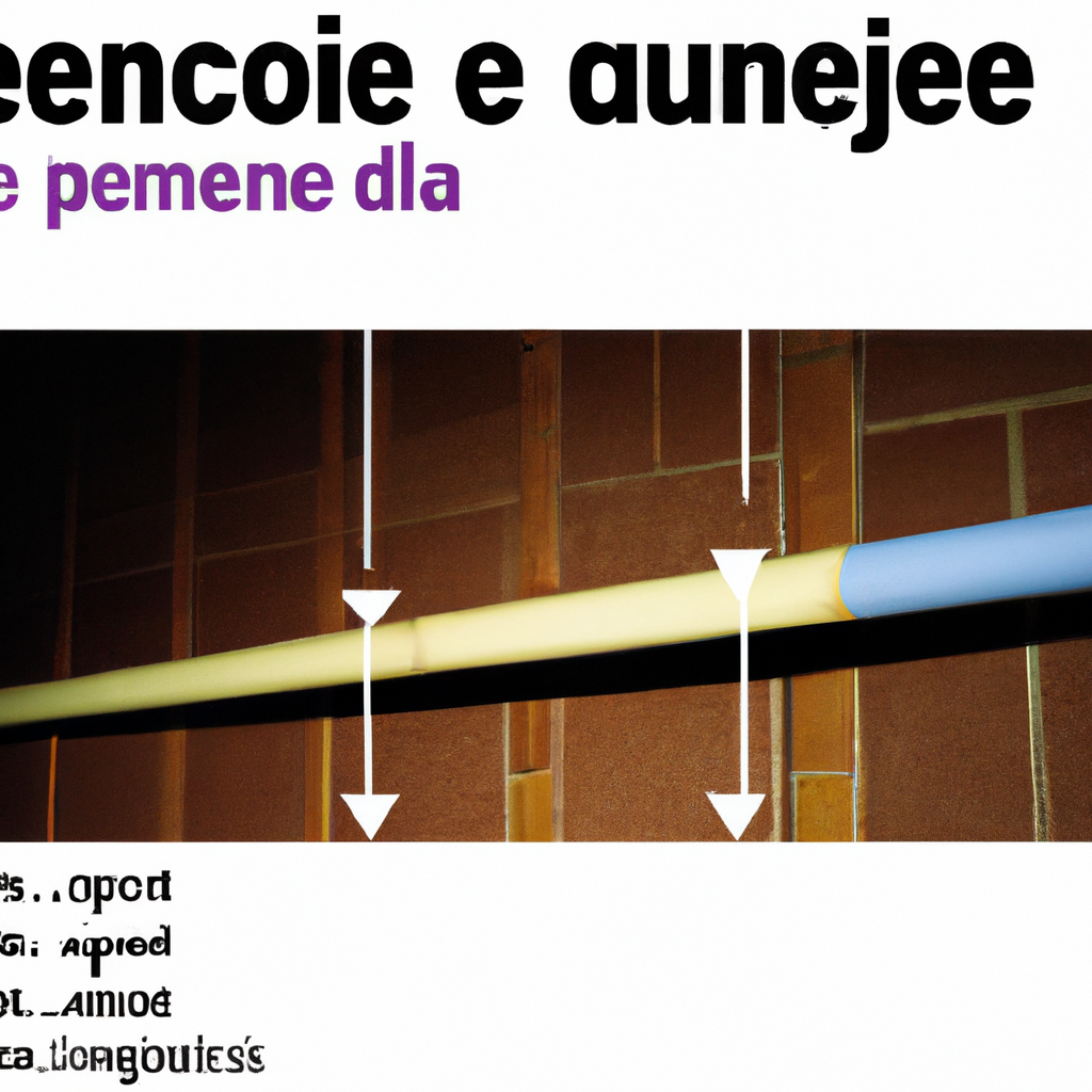 ¿Cuál es la Longitud Promedio de un Canalón?