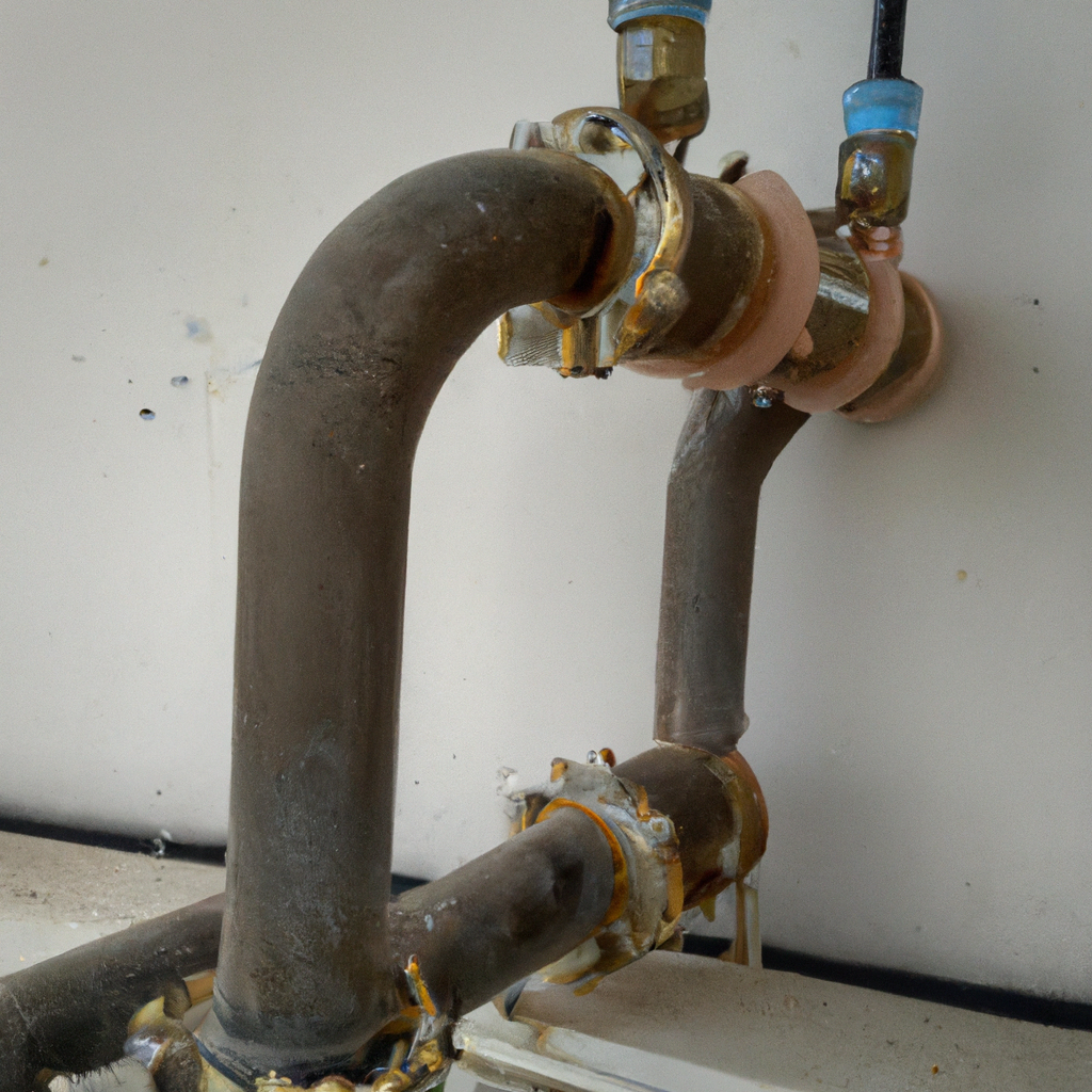 ¿Cuáles son las Ventajas del Uso de Tubería PPR en Instalaciones de Agua?