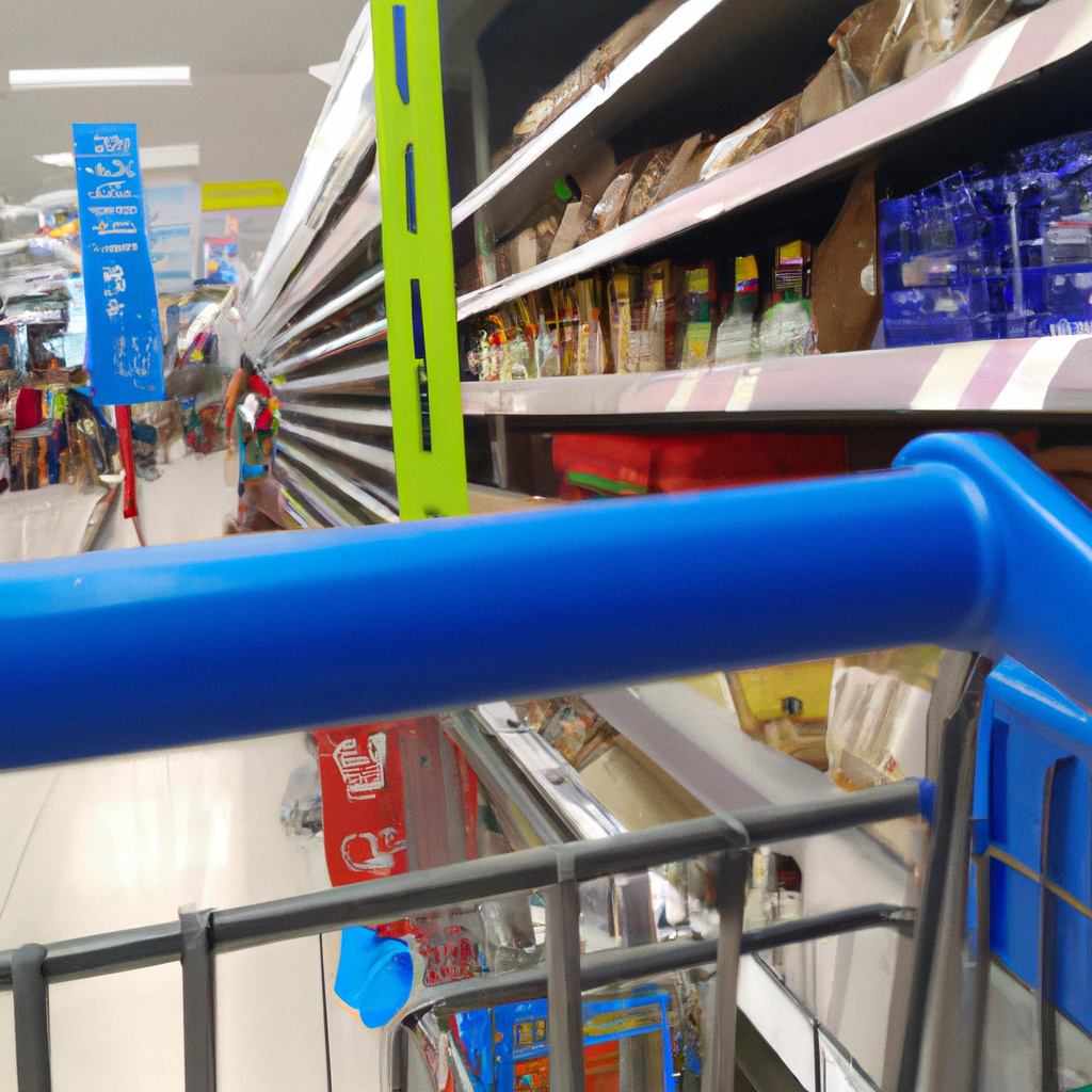 ¿Cuándo es el Día sin IVA en Carrefour en el 2023?