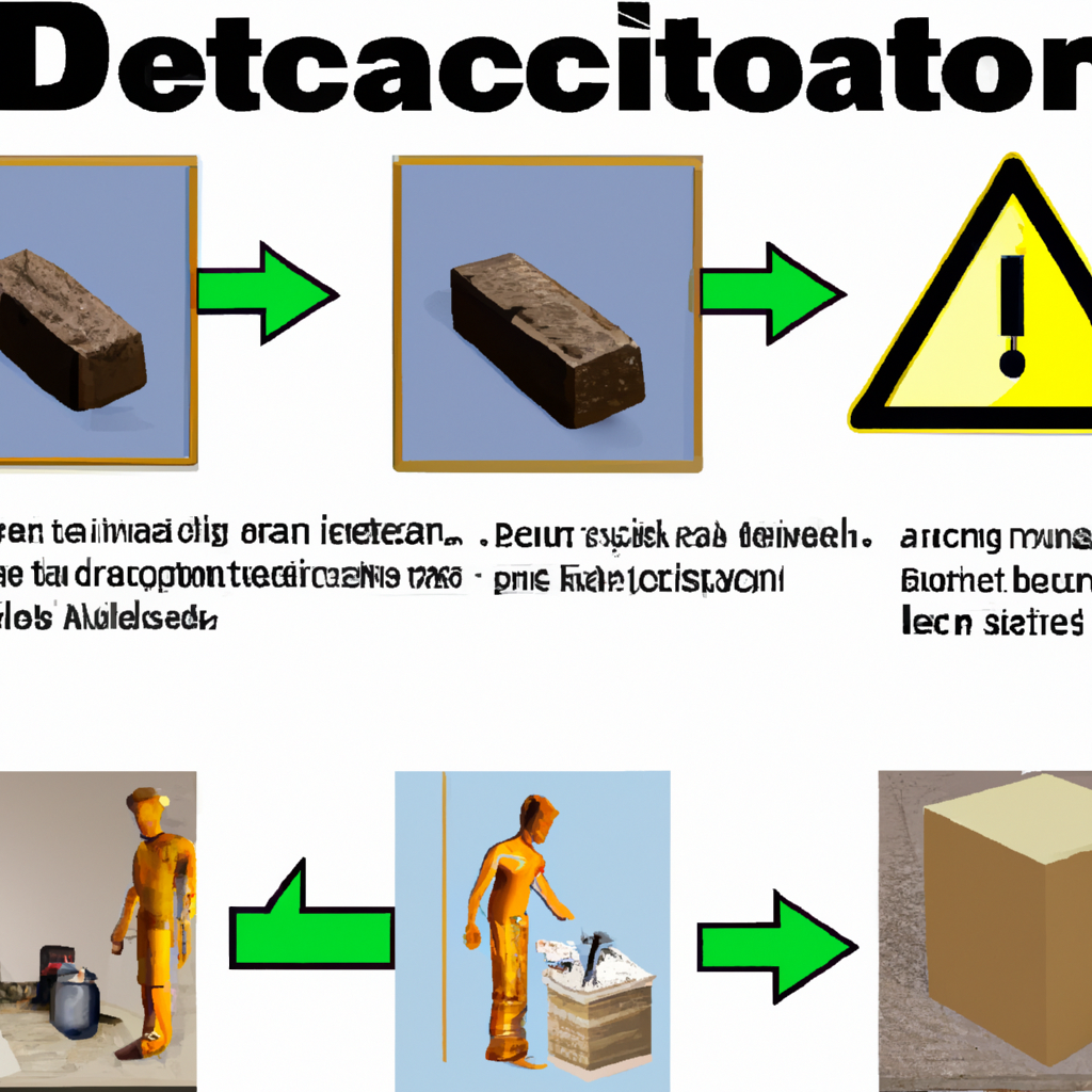 Consejos para un uso óptimo del desatascador