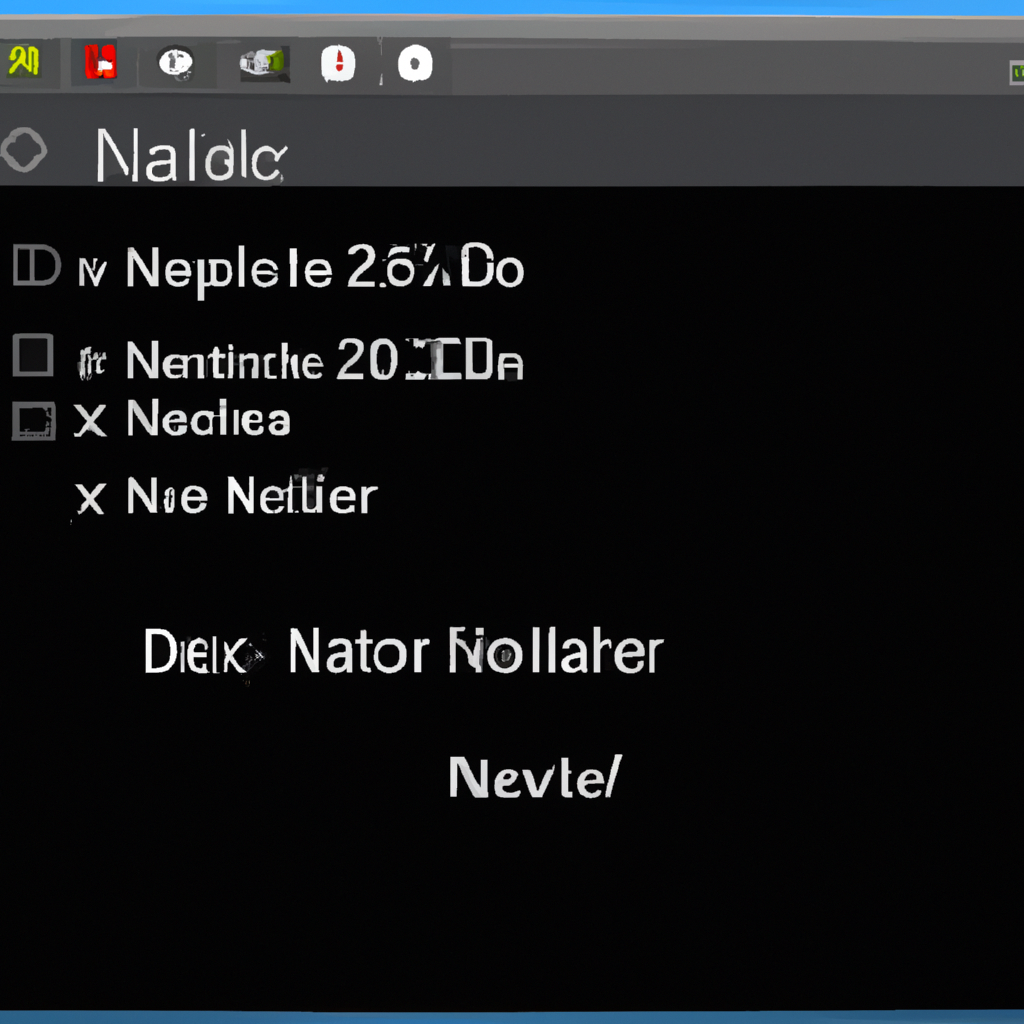 Cómo instalar NoxPlayer: Los pasos necesarios