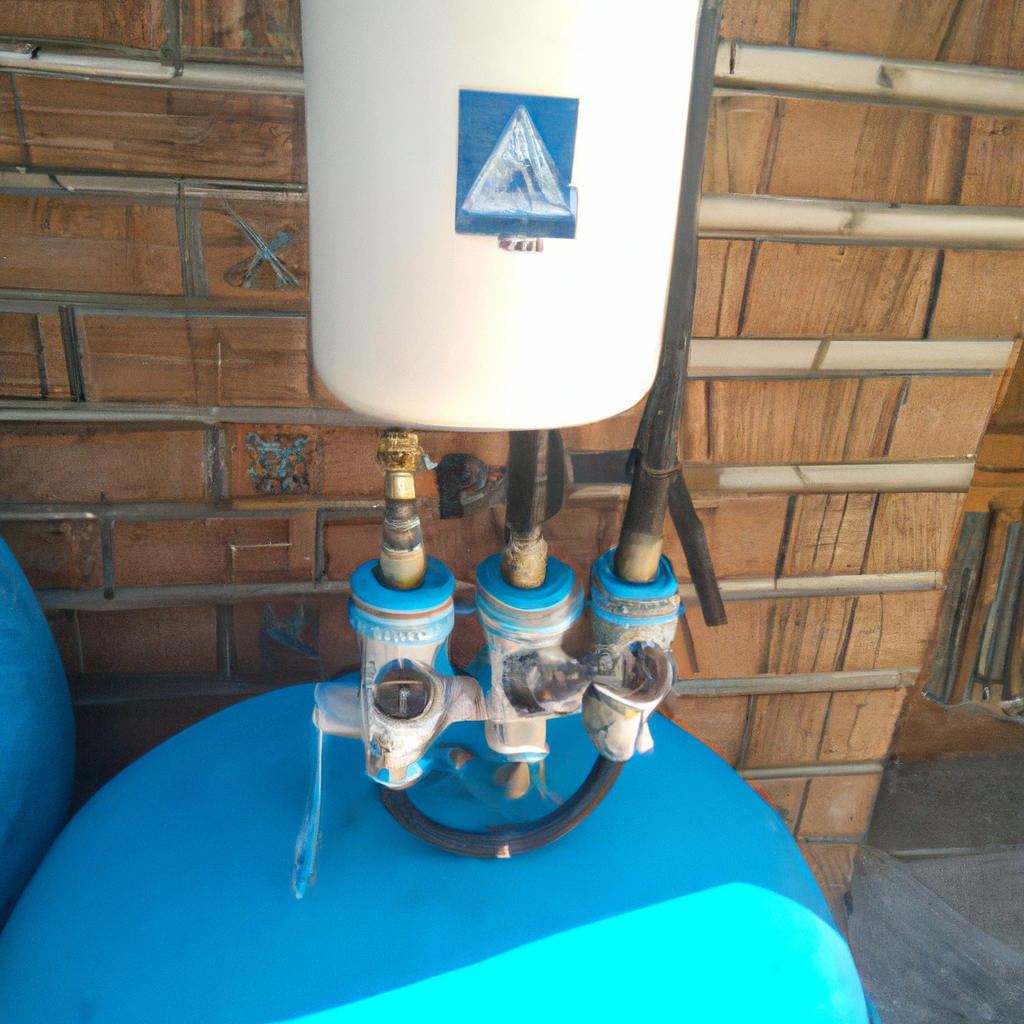 SHYLIYU Bomba de Circulación de Agua Bomba de Agua Caliente Bomba de  Presión Casa Automático Utilizado Para el Hogar Baño Lavadora etc120W 1500l  / H