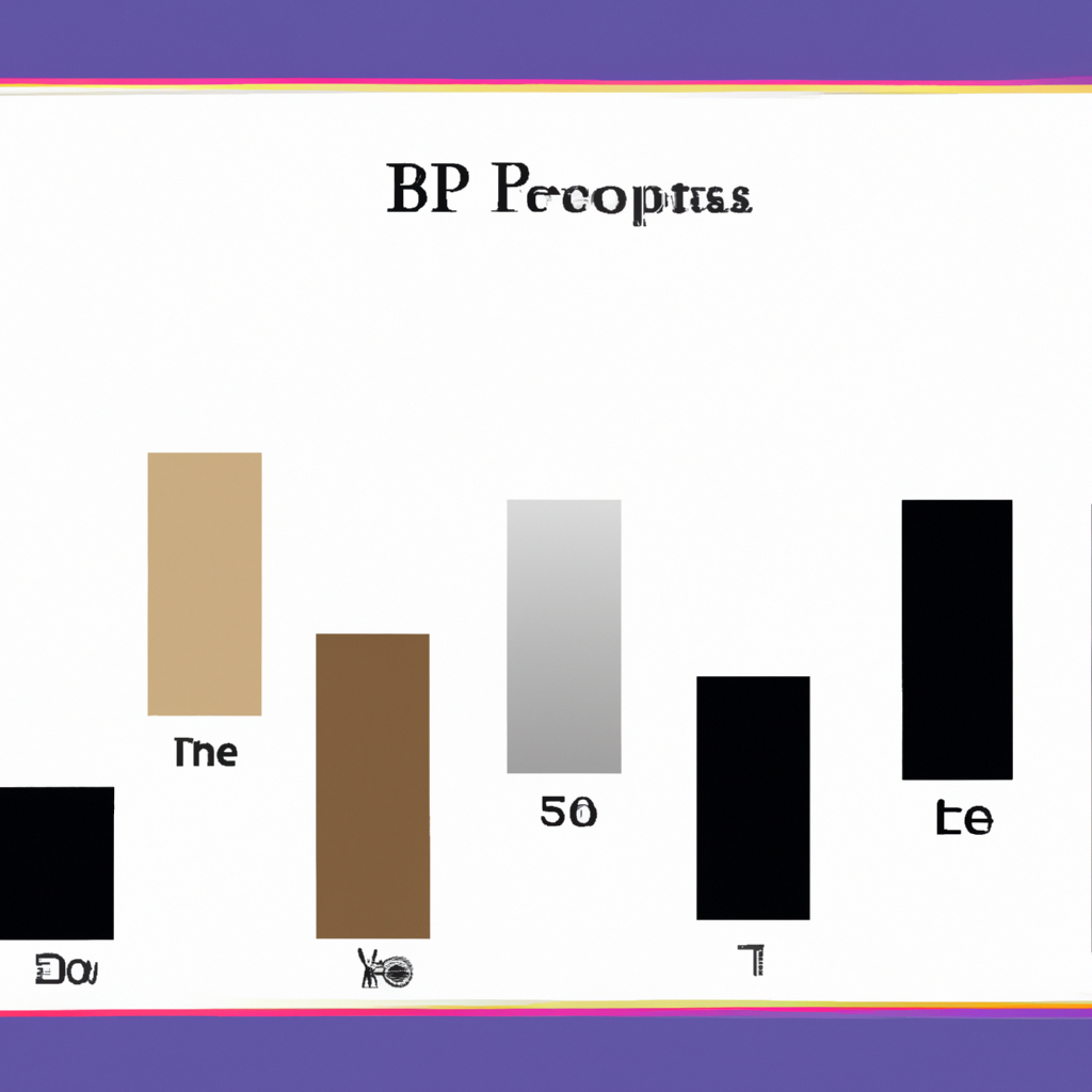 ¿Cuáles son las ventajas y desventajas del PB y el multicapa?