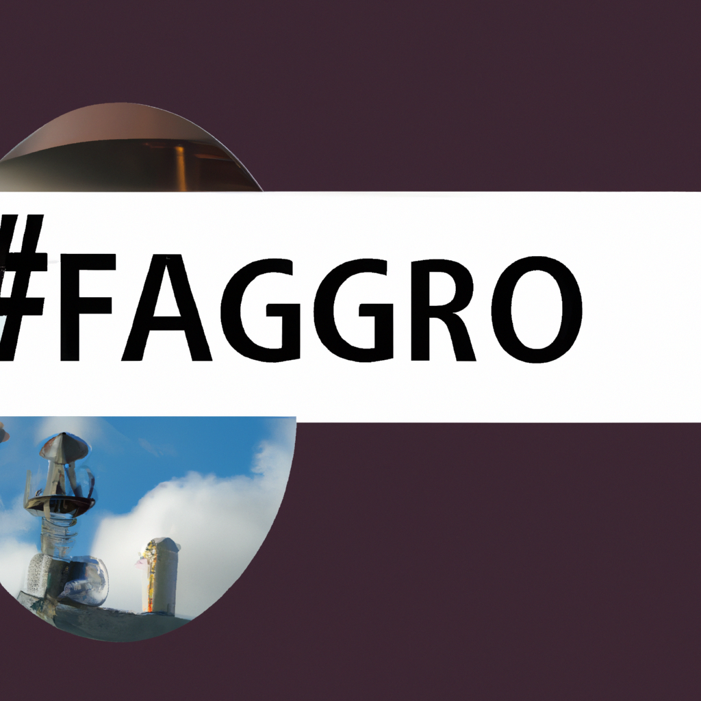 ¿Qué nombre tiene Fagor tras su reestructuración?