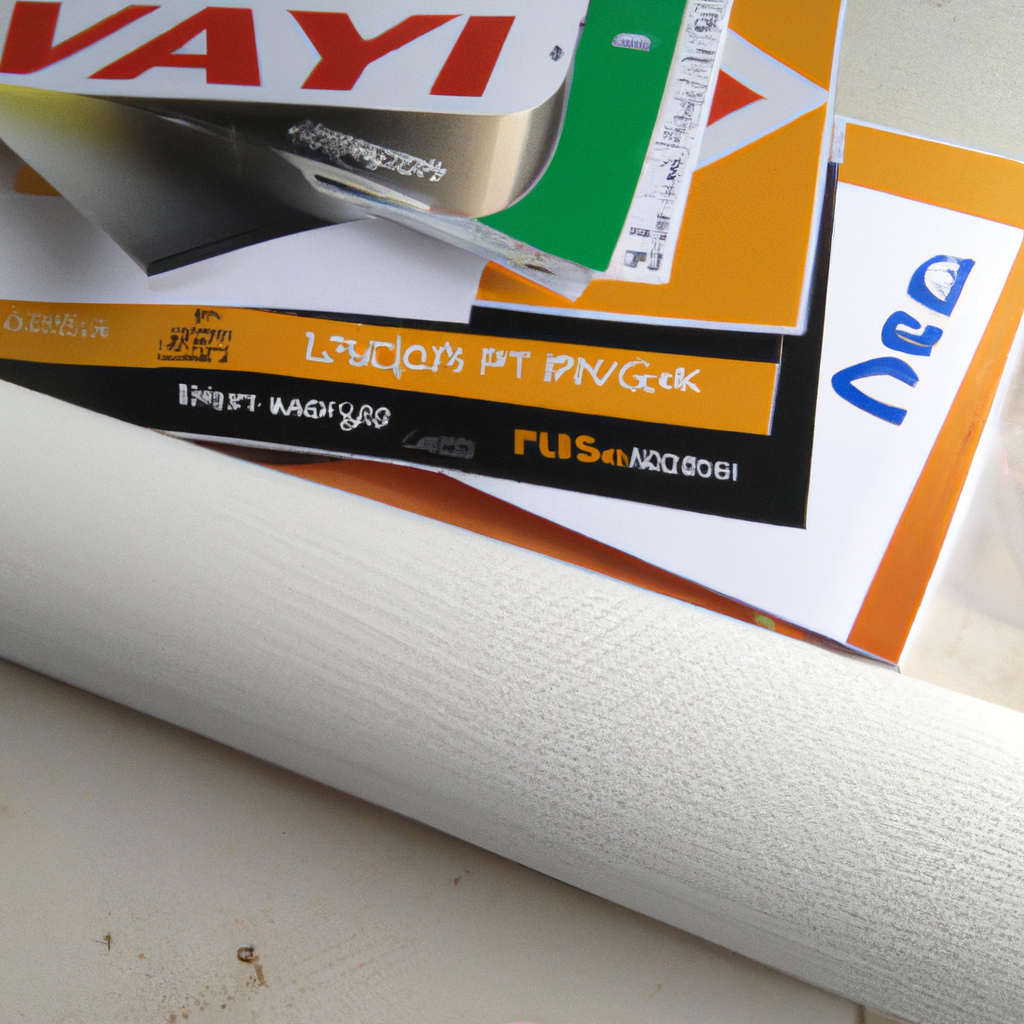 ¿Cuál es el mejor adhesivo para PVC?”