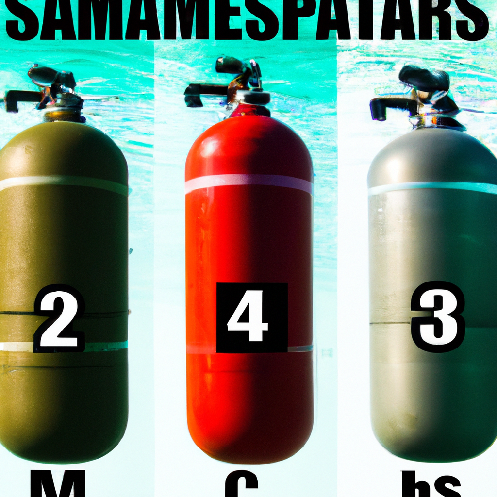 ¿Cuál es la Mejor Marca de Bombas de Agua Sumergibles? Un Análisis Comparativo