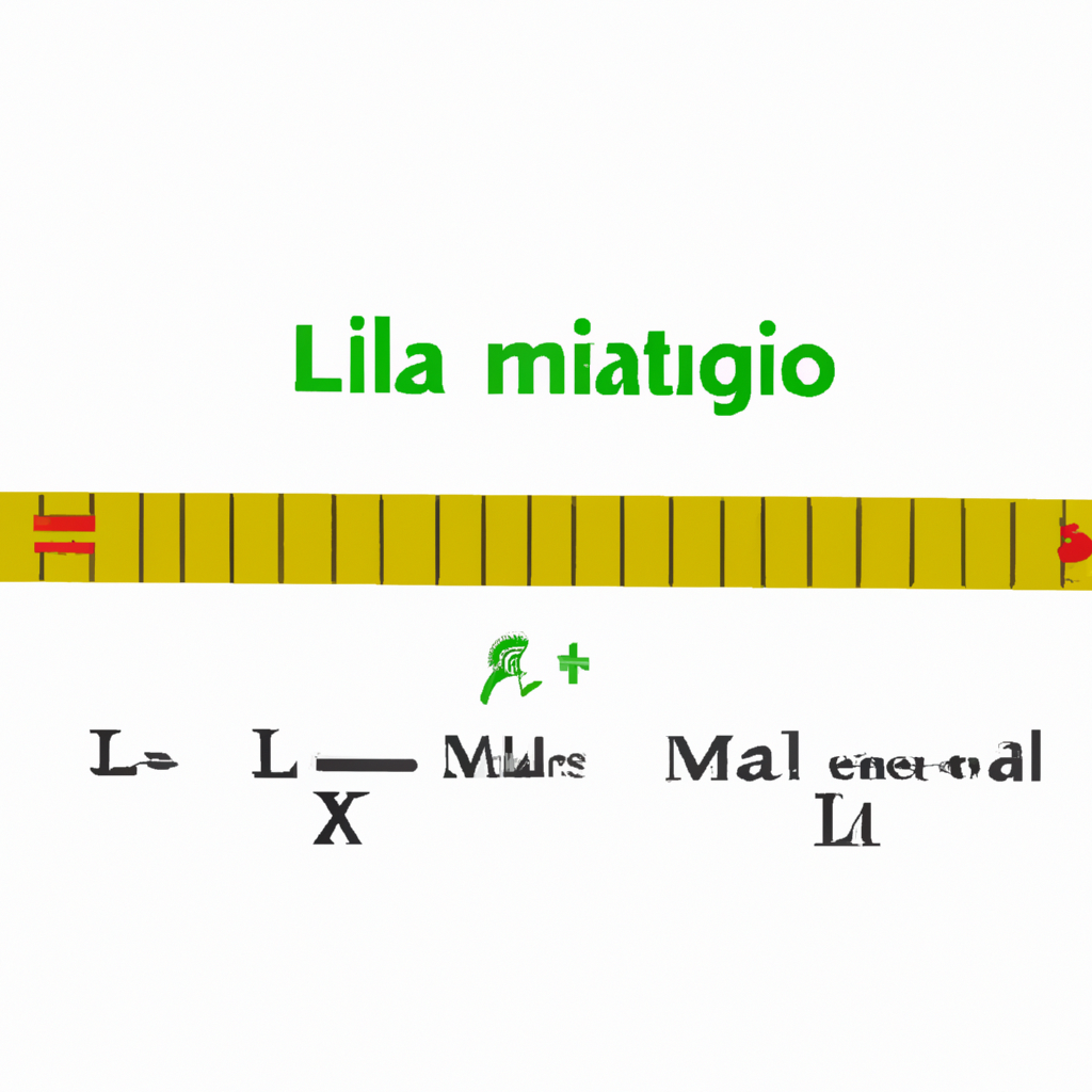 Cálculo de la Medida de un Latiguillo