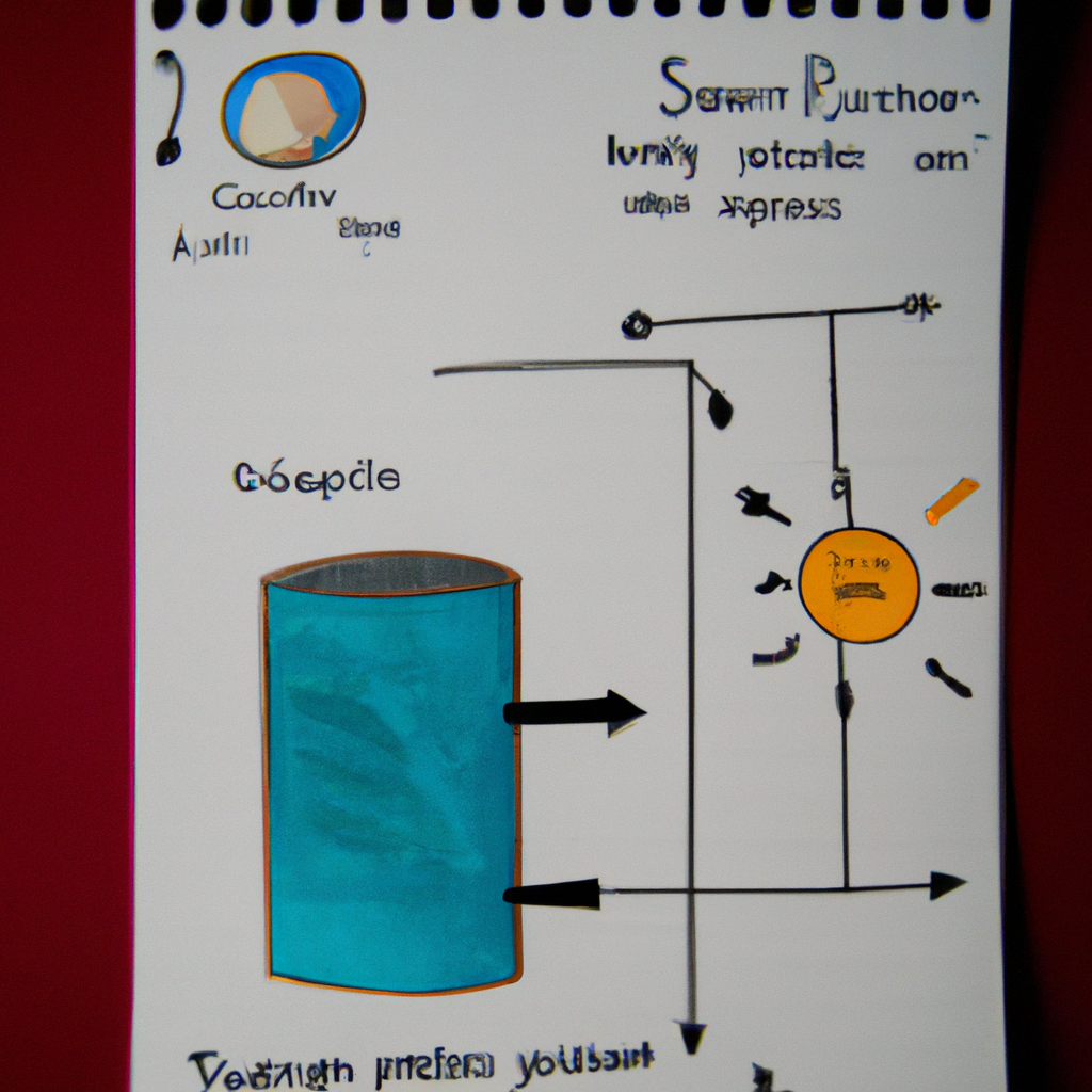 Calentador Solar Termosifón: ¿Cómo Funciona?