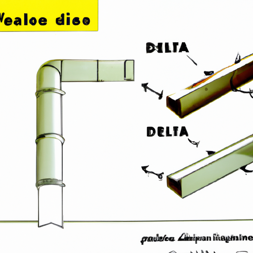 ¿Cuáles son las Ventajas y Desventajas de los Canalones de Aluminio y PVC?